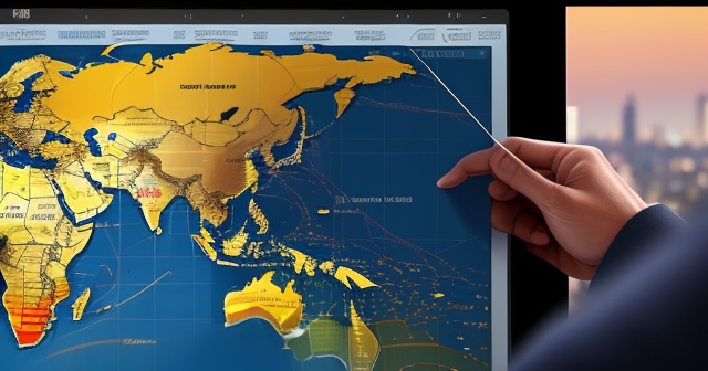 一次性密碼產生器裝置用於安全交易