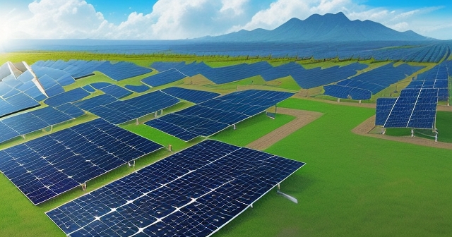 儲能系統種類示意圖