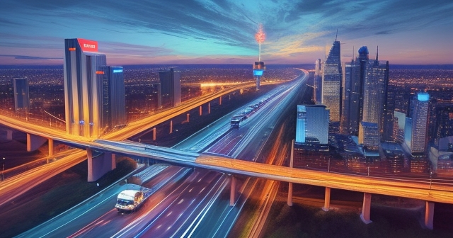 SWIFT與CIPS比較圖