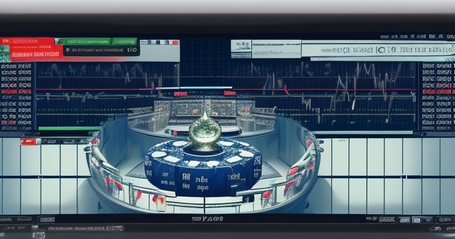 交易者分析經濟日曆