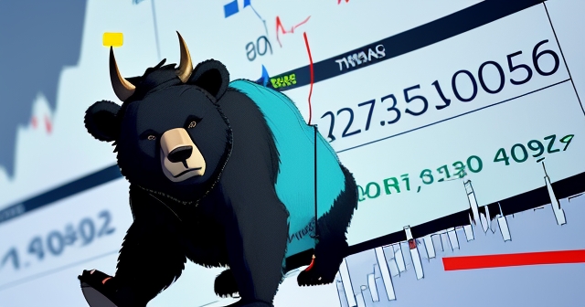 ETF籃子裝滿股票