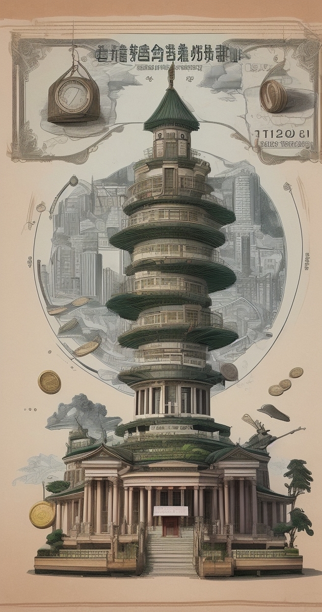 隔夜拆款利率 隔夜拆款利率