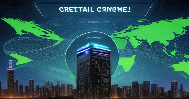 AI與大數據的聯合應用場景