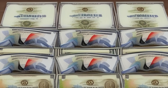 瑞士作為安全避風港的意象圖