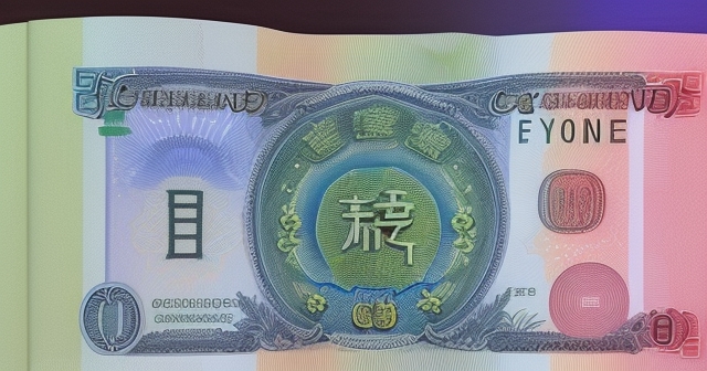 金融網絡圖示
