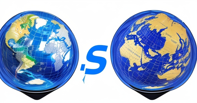 人民幣在全球流動