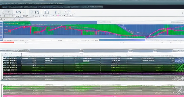 線上外匯交易教學