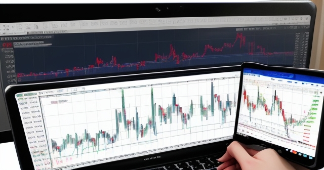 全球貨幣兌換網絡