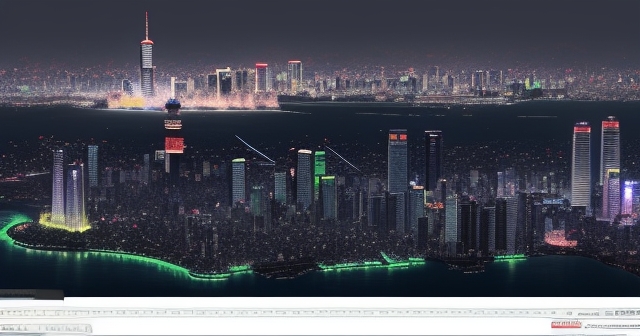 台灣工廠受惠於日圓升值