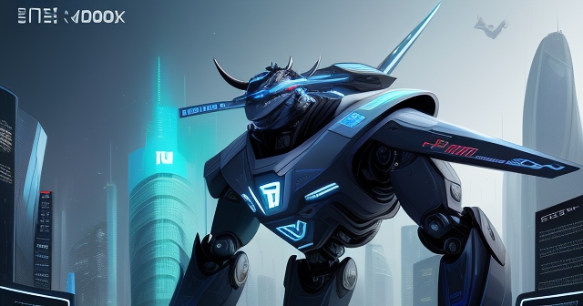 投資指南書籍封面