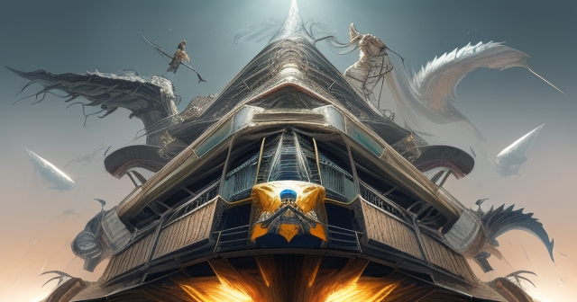 金融顧問指導圖