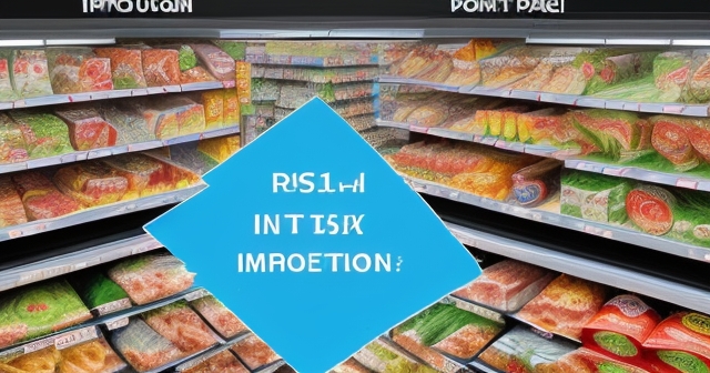 能源成本上升的卡通圖