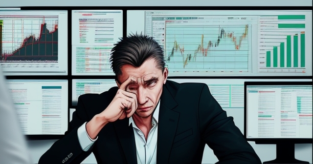 保護您的投資技巧