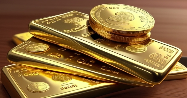 一棵用債券栽培出金錢的樹