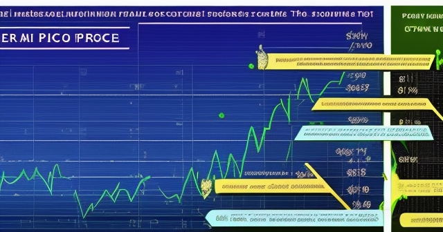 物價上漲對消費者的影響