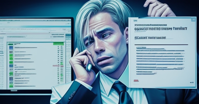 安全交易平台概念