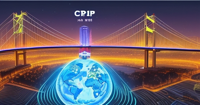 CIPS 與 SWIFT 的比較