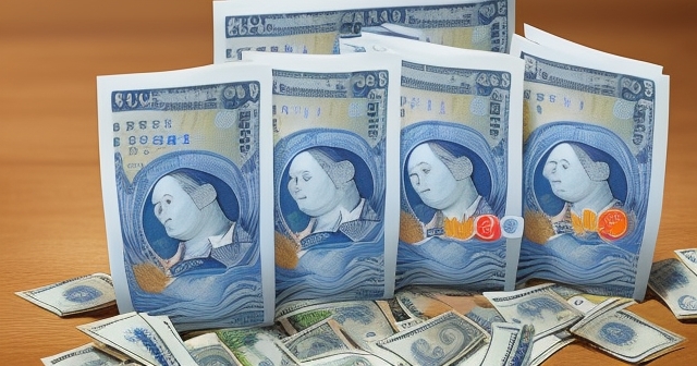 全球貿易不確定性