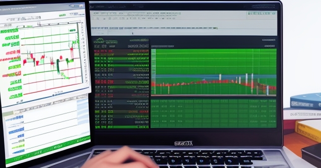 全球市場投資策略