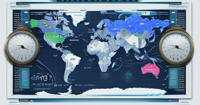 交易量排行榜圖表