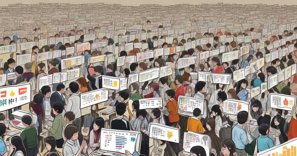 股票app推薦 股票app推薦