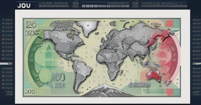 中央銀行會議:聚焦利率與經濟