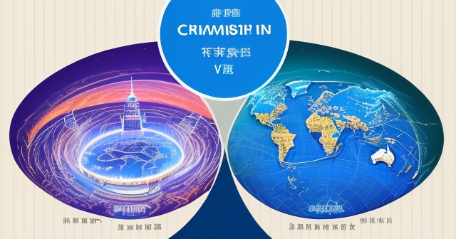 CIPS 網路示意圖