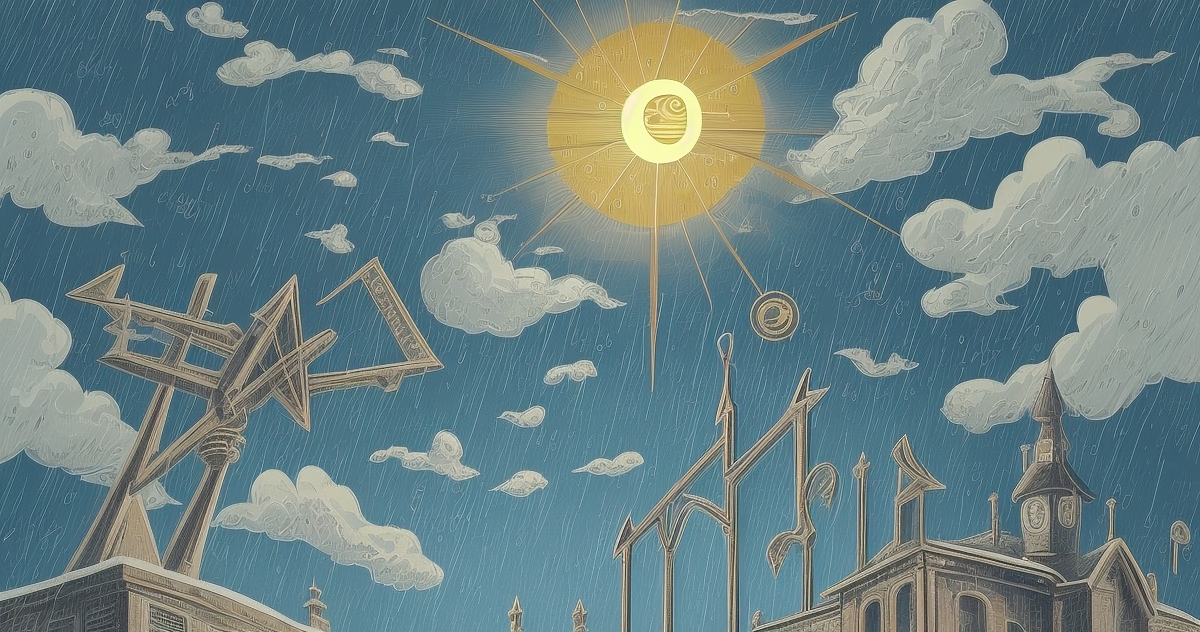 歐元走勢預測2025 歐元走勢預測2025