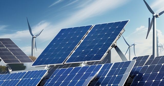 一位技術專家在分析IGBT技術的影響