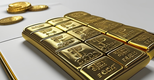 安全避風港資產藝術作品