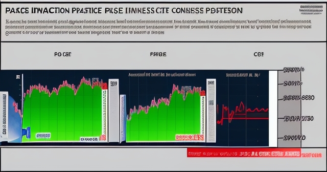 能源和食物成本下降