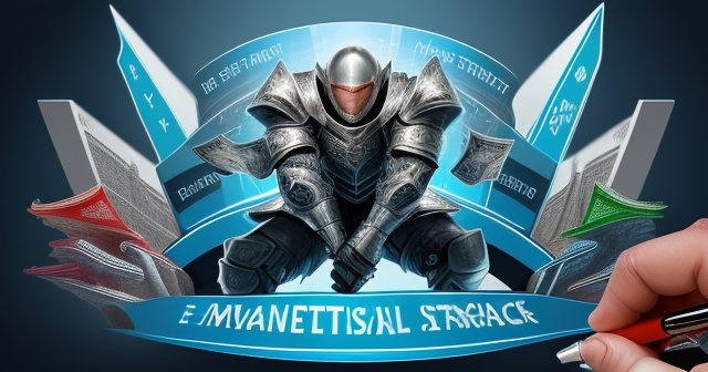 風險評估說明圖