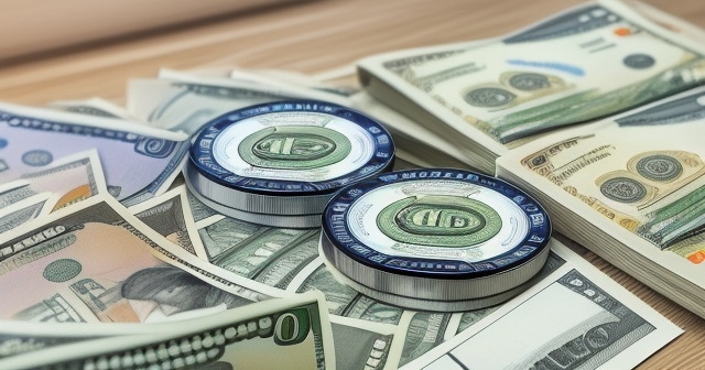 世界各國貨幣兌換