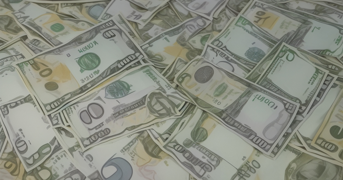 美元指數組成 美元指數組成