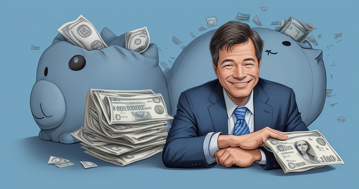 美債是什麼 美債是什麼