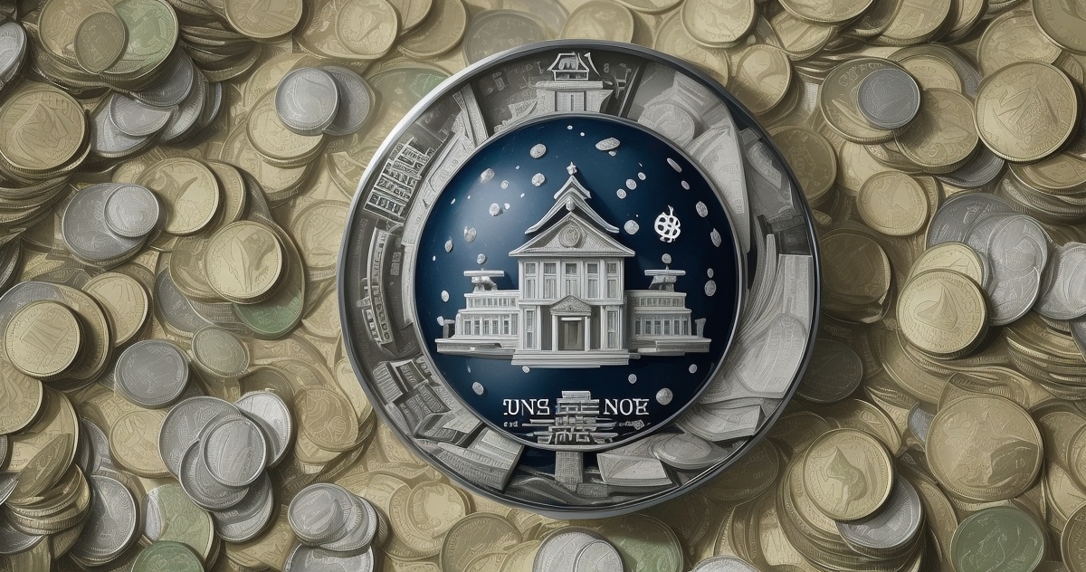 日幣未來趨勢 日幣未來趨勢