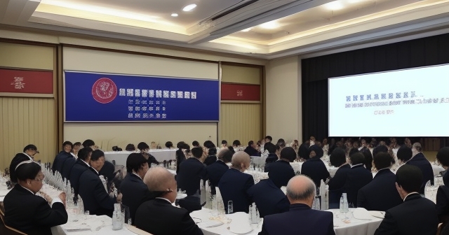 AGM 電池在車輛中的應用