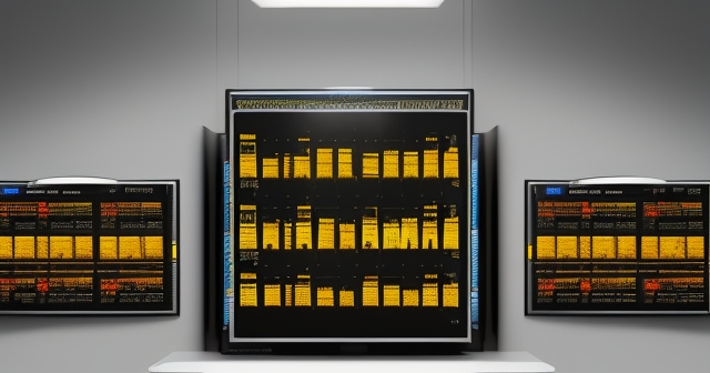 數位黃金概念與比特幣