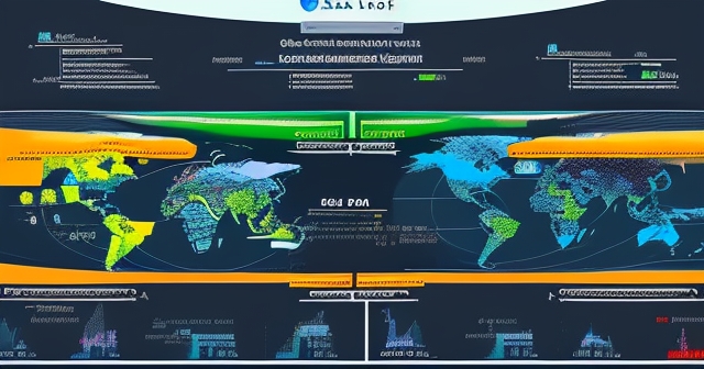 近期布蘭特原油價格走勢圖