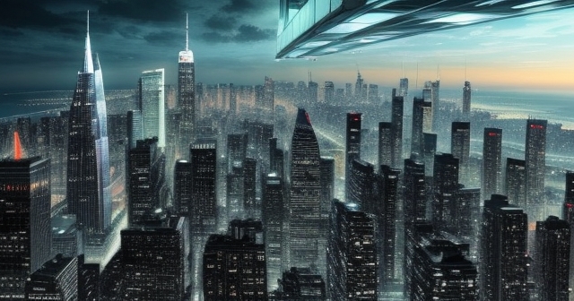 股市分析圖表顯示市場趨勢