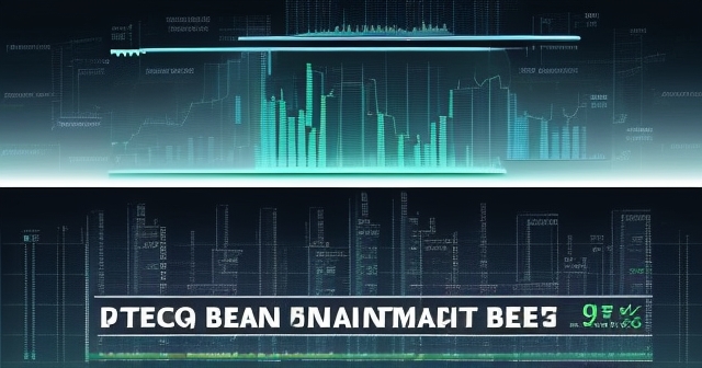 牛市與熊市的插圖