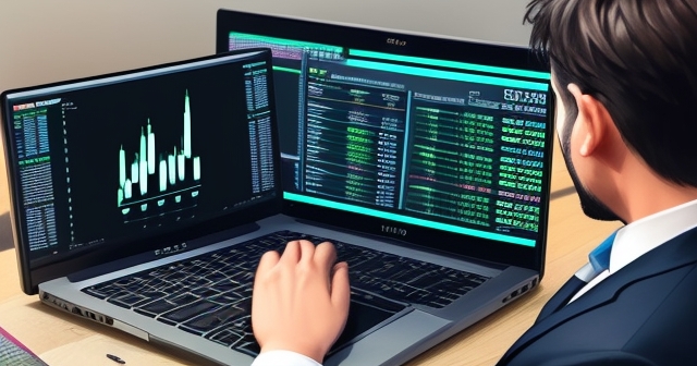 關於平倉的概念圖示