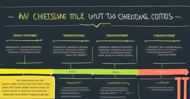 小美開啡店的顯性成本圖示