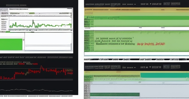 簡單的認購期權與認沽期權插圖
