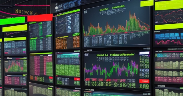 房東提高租金的情況