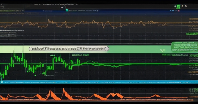 新手投資者學習建倉概念
