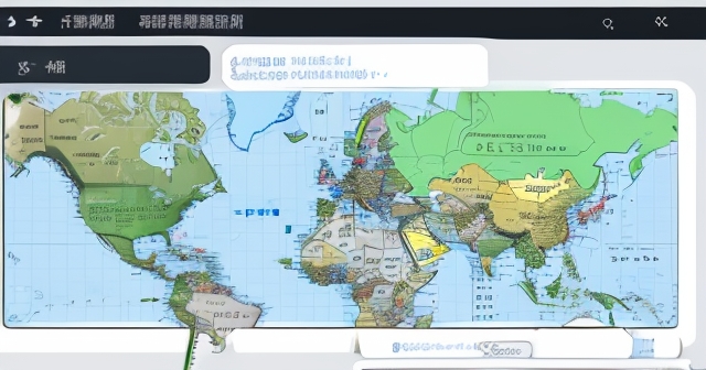 快樂用戶快速收到資金
