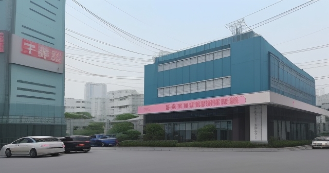 股東權益的象徵