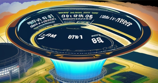 油價影響因素插圖