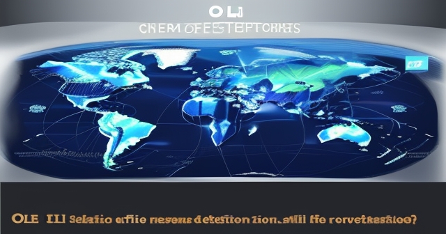 布蘭特原油供需因素分析表